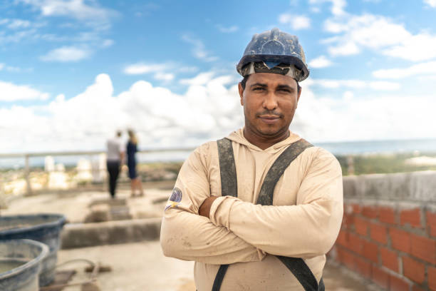 Trusted CT Concrete contractor Experts