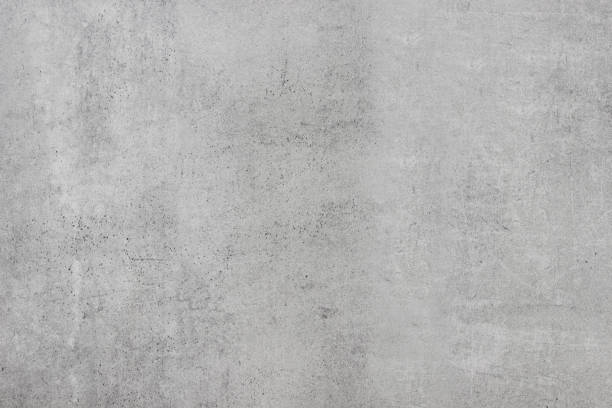 Best Concrete Slab Construction in Tariffville, CT