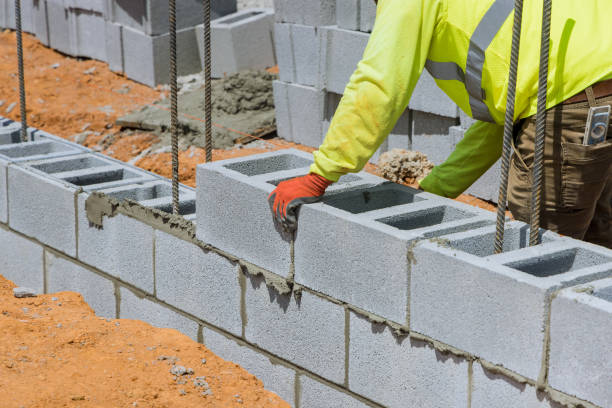 Best Concrete Grinding and Polishing in Tariffville, CT