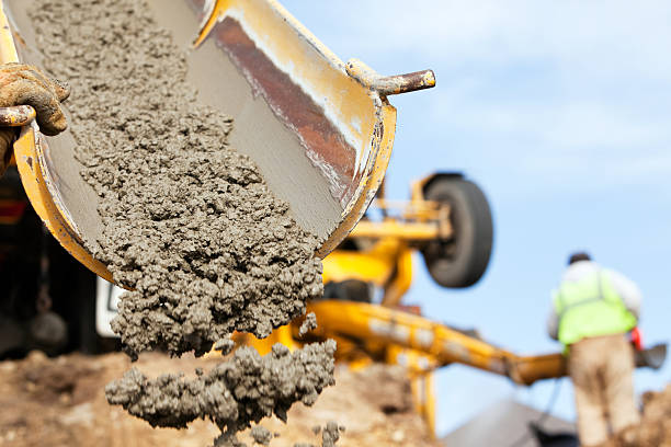  Tariffville, CT Concrete contractor Pros